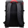 Рюкзак для ноутбука Acer 15.6" Nitro Utility Black (GP.BAG11.02I) изображение 3