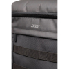 Рюкзак для ноутбука Acer 15.6" Nitro Utility Black (GP.BAG11.02I) зображення 5