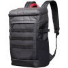 Рюкзак для ноутбука Acer 15.6" Nitro Utility Black (GP.BAG11.02I)