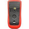 Цифровой мультиметр UNI-T UT151C изображение 4