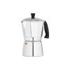 Гейзерная кофеварка Ardesto Gemini Cremona 6 чашок (AR0806AG) изображение 6