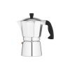 Гейзерная кофеварка Ardesto Gemini Cremona 6 чашок (AR0806AG)