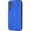 Чехол для мобильного телефона Armorstandart G-Case Samsung A24 4G (A245) Blue (ARM67999) изображение 2
