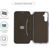 Чехол для мобильного телефона Armorstandart G-Case Samsung A24 4G (A245) Blue (ARM67999) изображение 3