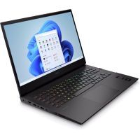 Ноутбук HP OMEN 17-ck2002ua (8A803EA) изображение 2