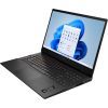 Ноутбук HP OMEN 17-ck2002ua (8A803EA) изображение 3