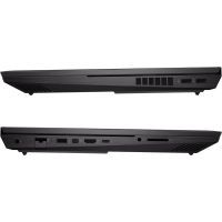 Ноутбук HP OMEN 17-ck2002ua (8A803EA) изображение 4