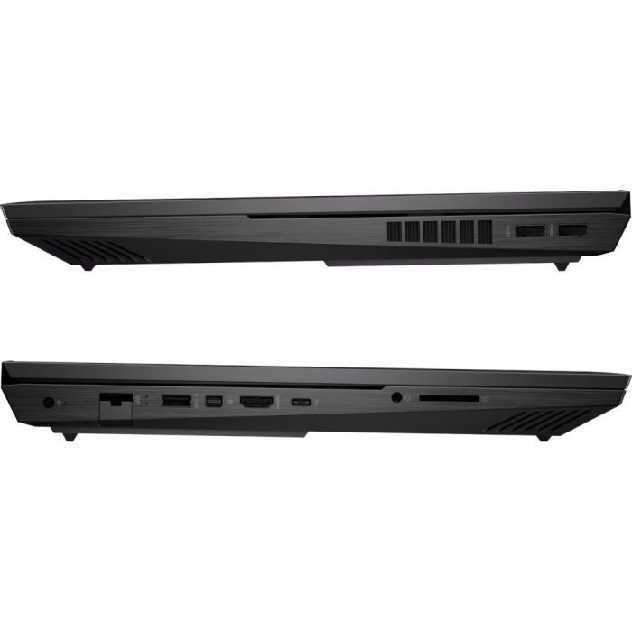 Ноутбук HP OMEN 17-ck2002ua (8A803EA) изображение 4
