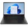 Ноутбук HP OMEN 17-ck2002ua (8A803EA)