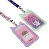 Бейдж Yes на стрічці Glamour (940305) зображення 3