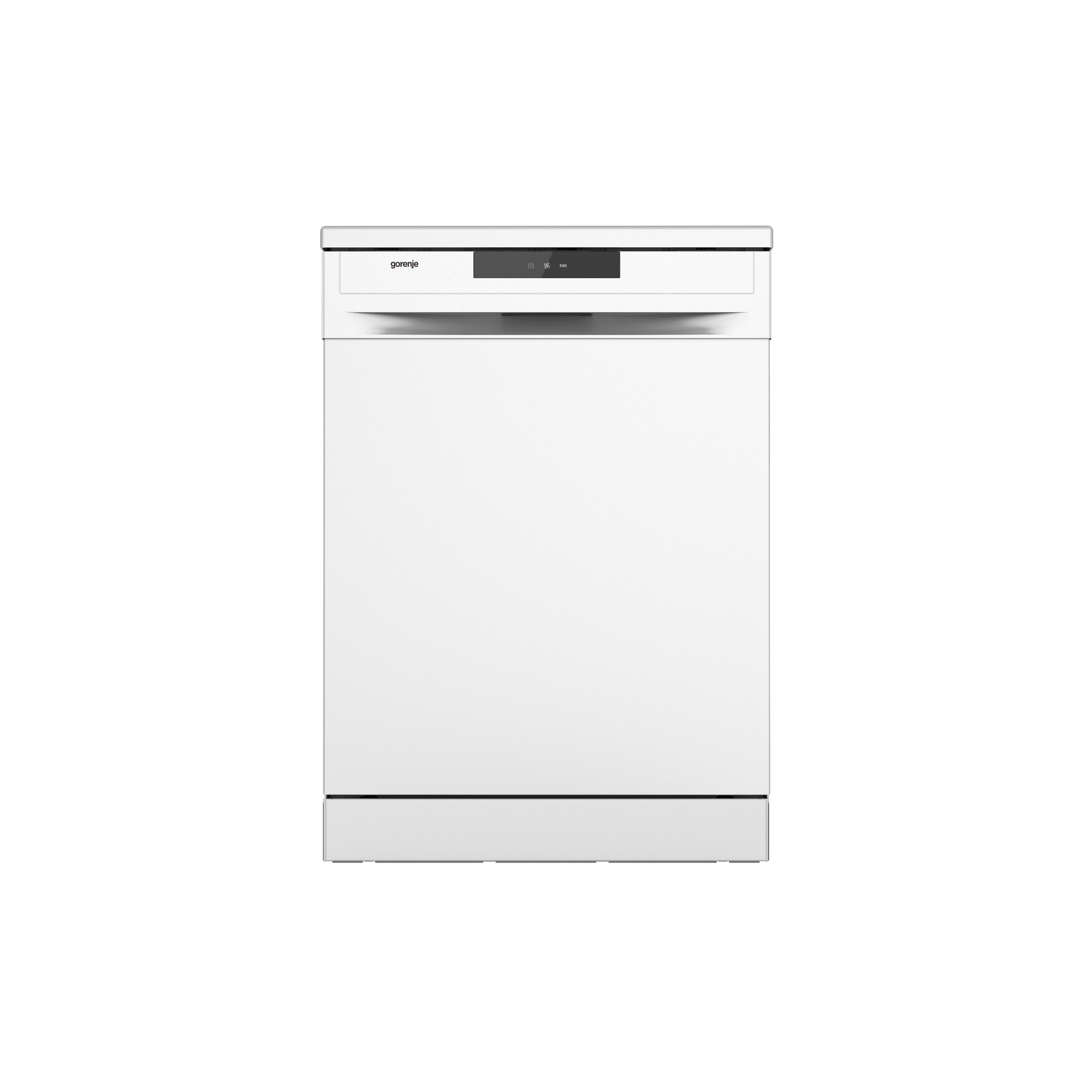 Посудомоечная машина Gorenje GS62040W (GS 62040 W)