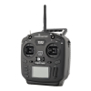 Пульт управління для дрона RadioMaster TX12 MKII ExpressLRS Edge TX (HP0157.0032-M2) зображення 2