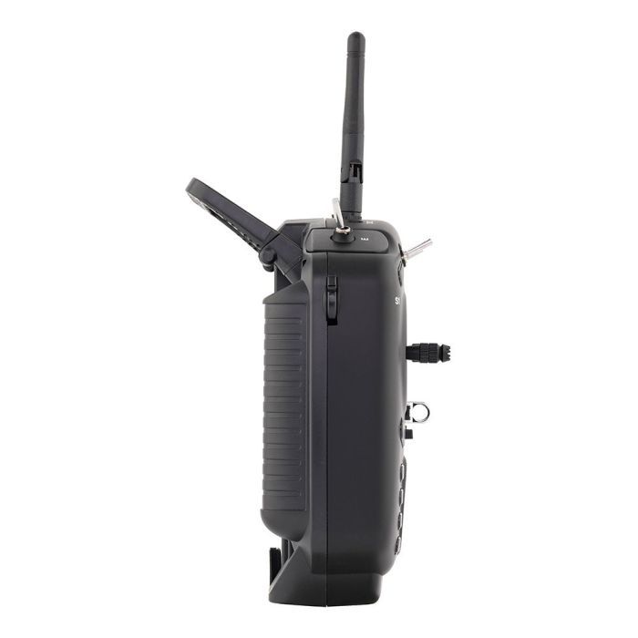 Пульт управління для дрона RadioMaster TX12 MKII ExpressLRS Edge TX (HP0157.0032-M2) зображення 3
