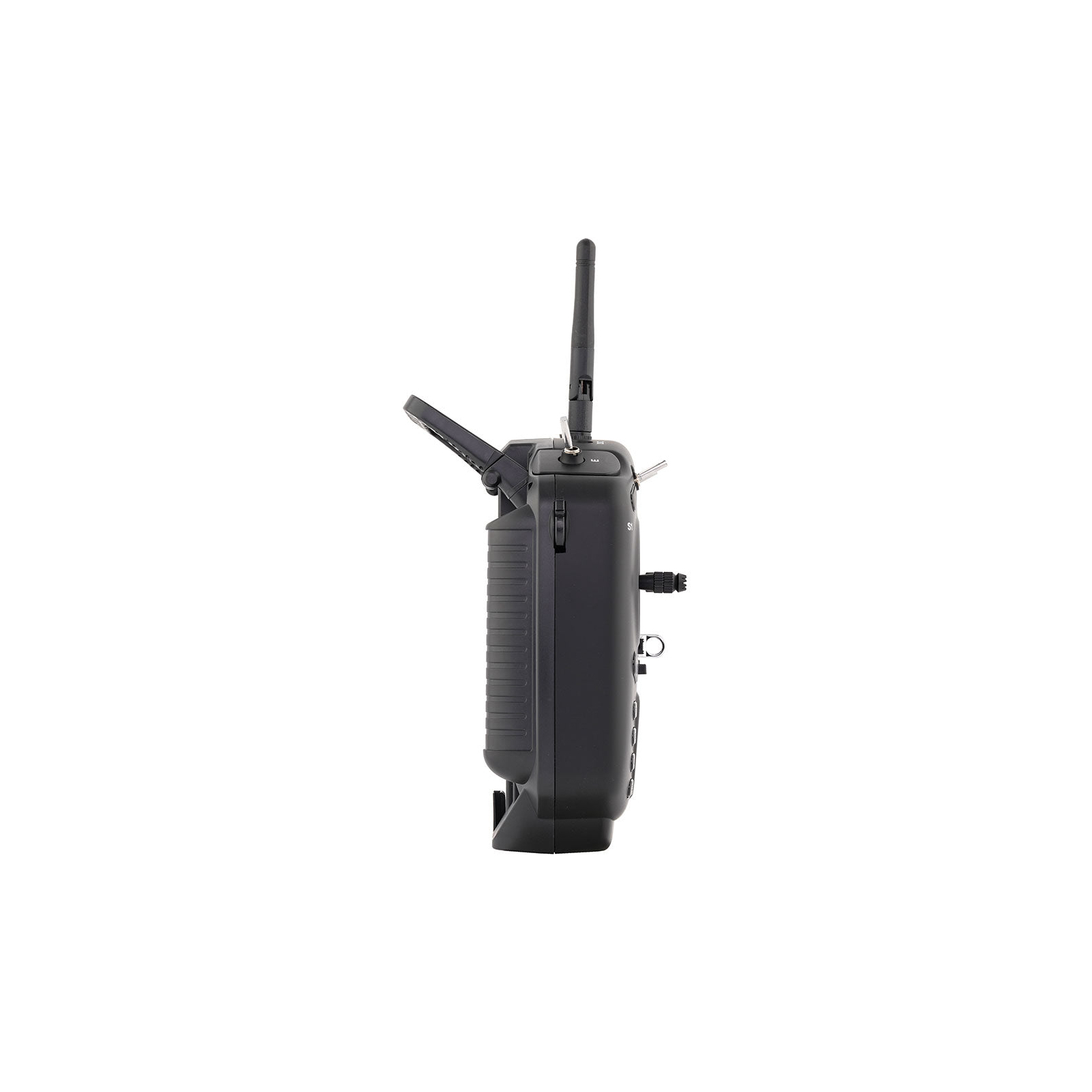 Пульт управління для дрона RadioMaster TX12 MKII ExpressLRS Edge TX (HP0157.0032-M2) зображення 3