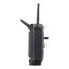 Пульт управління для дрона RadioMaster TX12 MKII ExpressLRS Edge TX (HP0157.0032-M2) зображення 3