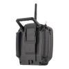Пульт управління для дрона RadioMaster TX12 MKII ExpressLRS Edge TX (HP0157.0032-M2) зображення 4