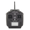 Пульт управления для дрона RadioMaster TX12 MKII ExpressLRS Edge TX (HP0157.0032-M2)