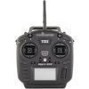 Пульт управління для дрона RadioMaster TX12 MKII ExpressLRS Edge TX (HP0157.0032-M2)