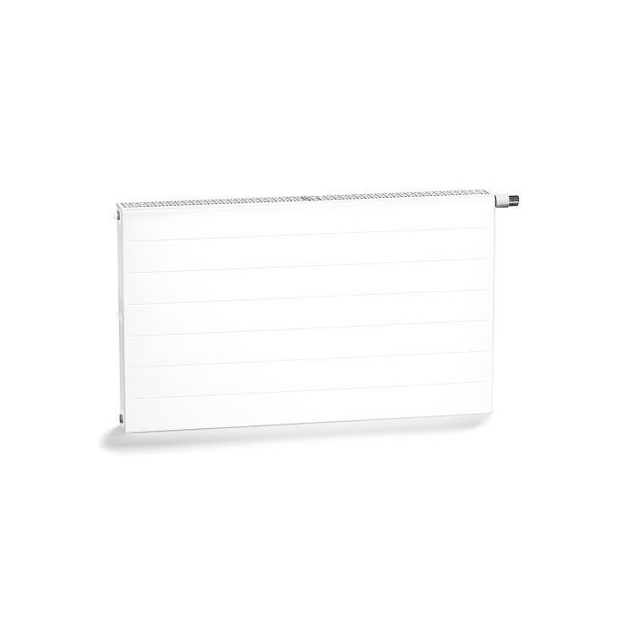 Радіатор опалення Kermi Therm-X2 Line-V, PLV, 22 тип, 500x1000мм (PLV220501001R2K)