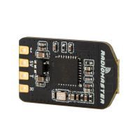 Приймач (RX) RadioMaster RP3 V2 2.4GHz ELRS Nano (HP0157.RX-RP3-V2) зображення 2