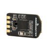 Приймач (RX) RadioMaster RP3 V2 2.4GHz ELRS Nano (HP0157.RX-RP3-V2) зображення 2