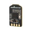 Приймач (RX) RadioMaster RP3 V2 2.4GHz ELRS Nano (HP0157.RX-RP3-V2) зображення 4