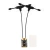 Приймач (RX) RadioMaster RP3 V2 2.4GHz ELRS Nano (HP0157.RX-RP3-V2)