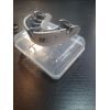 Капа Opro Silver доросла (вік 11+) White/Silver (ufc.102514003) (UFC_Silver_Wh/Sil) изображение 7