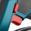 Дискова пила Ronix циркулярна акумуляторна 20В, 4Ah х 2 (8902K) зображення 5