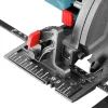 Дискова пила Ronix циркулярна акумуляторна 20В, 4Ah х 2 (8902K) зображення 6