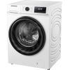 Пральна машина HEINNER HWM-H9014INVA+++ зображення 2