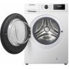 Пральна машина HEINNER HWM-H9014INVA+++ зображення 3