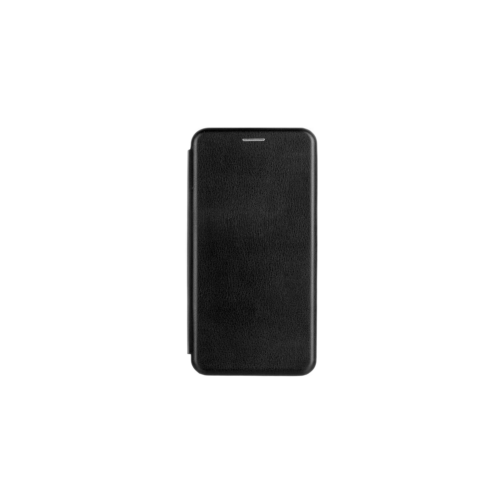 Чехол для мобильного телефона ColorWay Simple Book Xiaomi Redmi Note 12 Pro Black (CW-CSBXRN12P-BK)