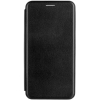 Чехол для мобильного телефона ColorWay Simple Book Xiaomi Redmi Note 12 Pro Black (CW-CSBXRN12P-BK)