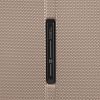 Валіза Gabol Paradise XP (M) Beige (123346-006)/(123301-006) (930357) зображення 10