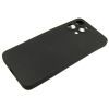 Чехол для мобильного телефона Dengos Carbon Xiaomi Redmi 12 (black) (DG-TPU-CRBN-183) изображение 3