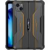 Планшет OUKITEL RT3 8" 4/64GB 4G Dual Sim Orange (6931940717267) зображення 2