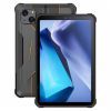 Планшет OUKITEL RT3 8" 4/64GB 4G Dual Sim Orange (6931940717267)