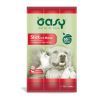 Ласощі для собак OASY Stick м'ясні палички з яловичиною 36 г (8054329510209)