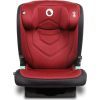 Автокрісло Lionelo Neal 15-36 кг Red Burgundy (LO-NEAL RED BURGUNDY) зображення 2
