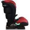 Автокрісло Lionelo Neal 15-36 кг Red Burgundy (LO-NEAL RED BURGUNDY) зображення 3