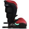Автокрісло Lionelo Neal 15-36 кг Red Burgundy (LO-NEAL RED BURGUNDY) зображення 4