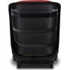 Автокрісло Lionelo Neal 15-36 кг Red Burgundy (LO-NEAL RED BURGUNDY) зображення 5