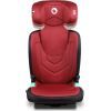 Автокрісло Lionelo Neal 15-36 кг Red Burgundy (LO-NEAL RED BURGUNDY) зображення 6