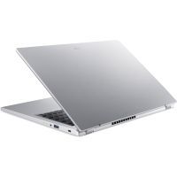 Ноутбук Acer Aspire 3 A315-24P-R1A0 (NX.KDEEU.01C) изображение 6
