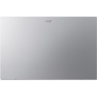 Ноутбук Acer Aspire 3 A315-24P-R1A0 (NX.KDEEU.01C) изображение 7