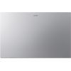 Ноутбук Acer Aspire 3 A315-24P-R1A0 (NX.KDEEU.01C) изображение 7