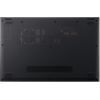 Ноутбук Acer Aspire 3 A315-24P-R1A0 (NX.KDEEU.01C) изображение 8