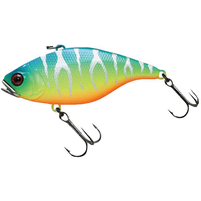 Воблер Jackall TN65 64mm 15.0g Aotora (1699.16.34)