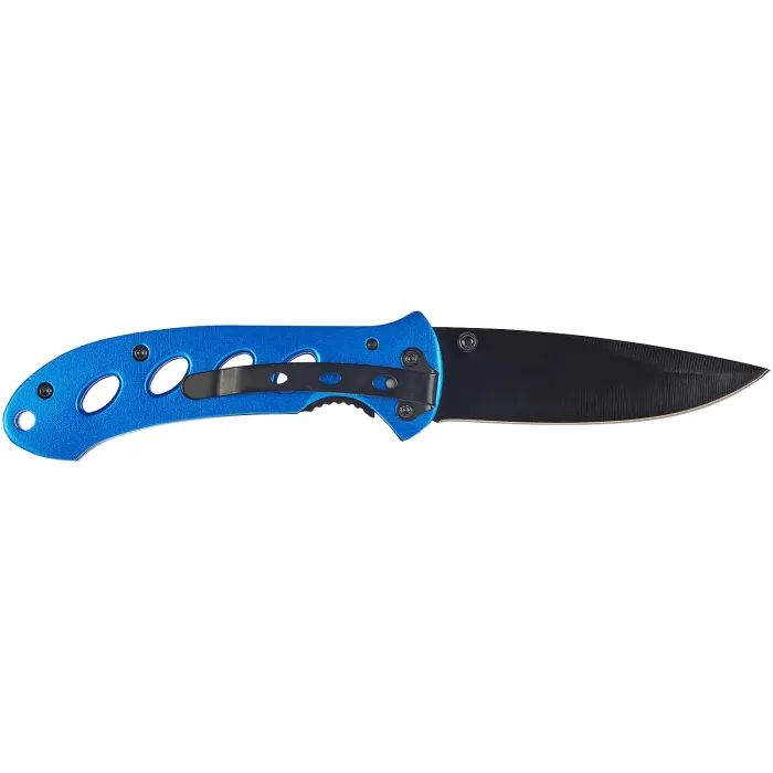 Ніж Active Citizen Blue (KL90-BL) зображення 2